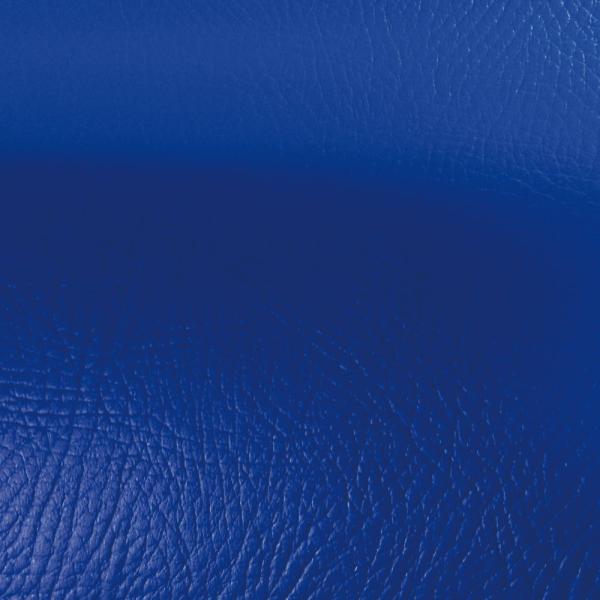 BWS50(r[EBY)(3AA) V[g/Jo[/n/\  ւ V[g Ή Cp