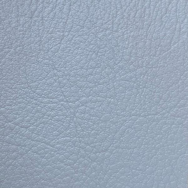 BWS50(r[EBY)(3AA) V[g/Jo[/n/\ O[ ւ V[g Ή Cp