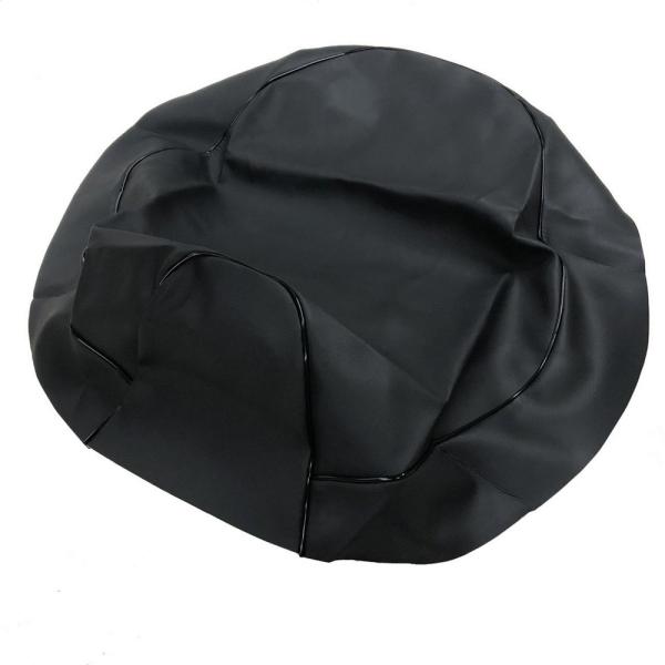 ANVX50 V[g/Jo[/n/\  ւ V[g Ή Cp