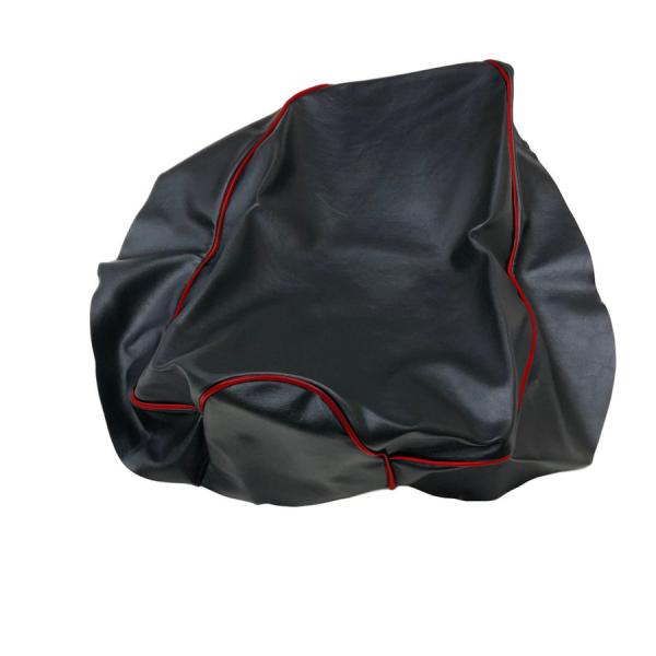 ANVX90 (3VR) V[g/Jo[/n/\ nEԃpCsO ւ V[g Ή Cp