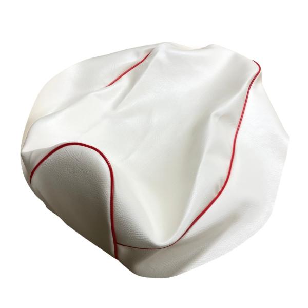 ANVX90 (3VR) V[g/Jo[/n/\ nEԃpCsO ւ V[g Ή Cp