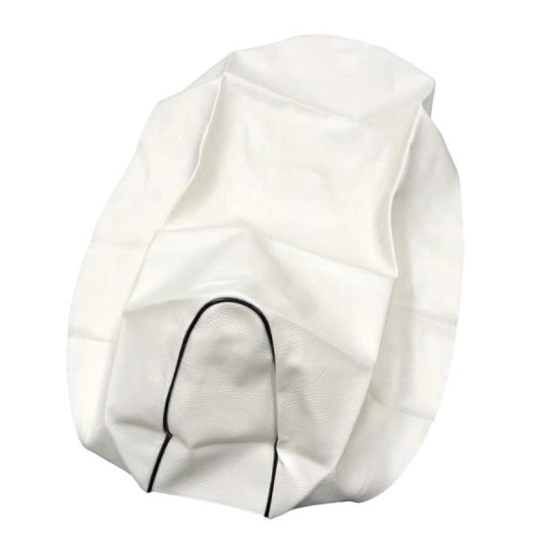  OhANVX(5FA) V[g/Jo[/n/\ nEpCsO ւ V[g Ή Cp