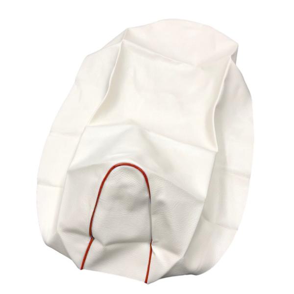  OhANVX(5FA) V[g/Jo[/n/\ nEԃpCsO ւ V[g Ή Cp