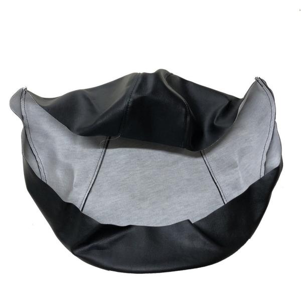 r[m(5AU/SA10J) V[g/Jo[/n/\  ւ V[g Ή Cp