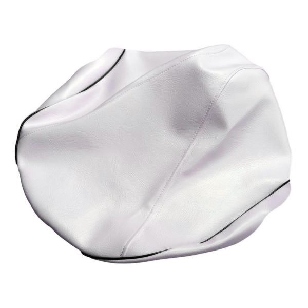 r[m(5AU/SA10J) V[g/Jo[/n/\ nEpCsO ւ V[g Ή Cp