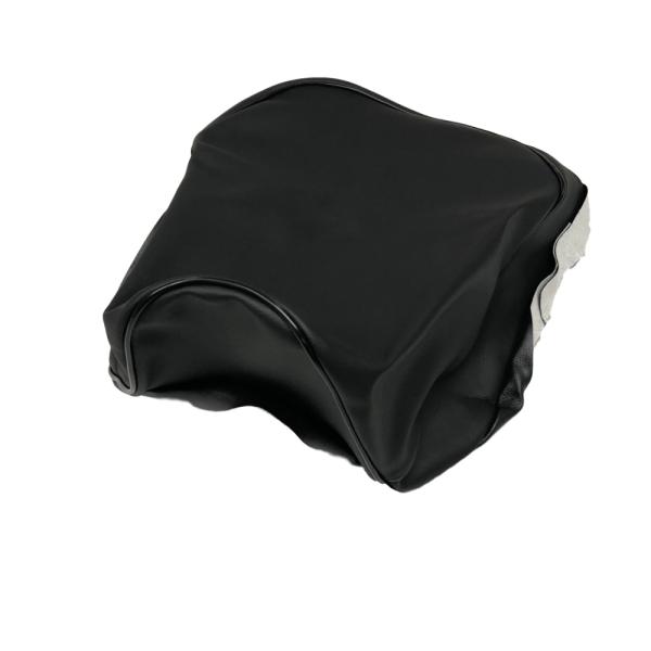 |bP V[g/Jo[/n/\  ւ V[g Ή Cp