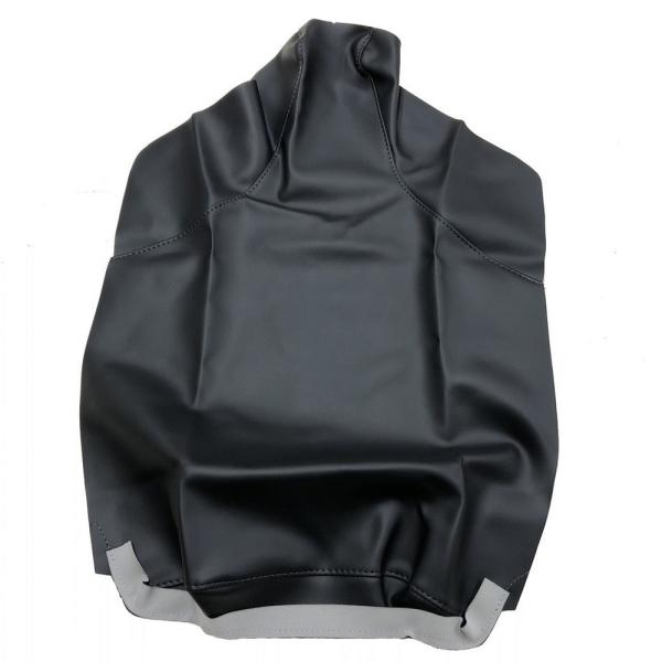 DT50 V[g/Jo[/n/\  ւ V[g Ή Cp