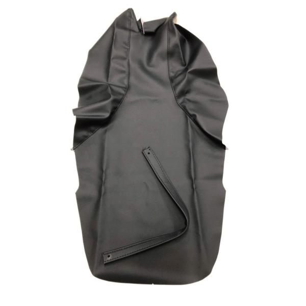  DT200WR (3XP) V[g/Jo[/n/\  ւ V[g Ή Cp