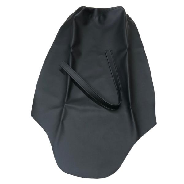  DT200R (3ET1) V[g/Jo[/n/\  ւ V[g Ή Cp