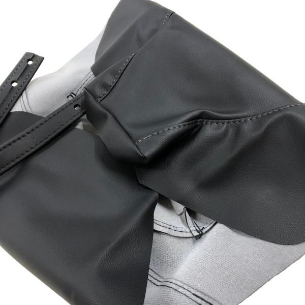  SRX250 (51Y) V[g/Jo[/n/\  ւ V[g Ή Cp