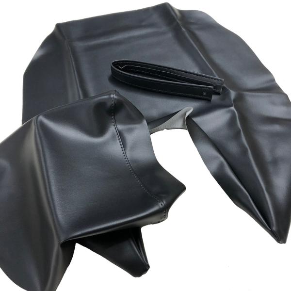  W[250 (3YX1) V[g/Jo[/n/\  ւ V[g Ή Cp