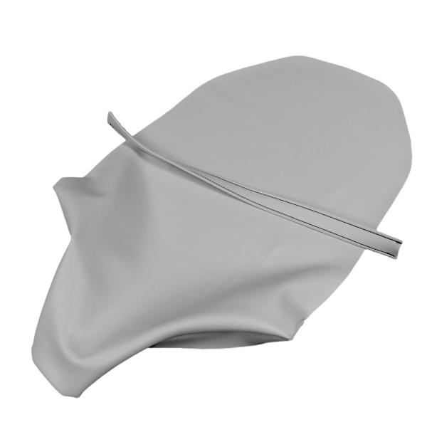  TDR250 V[g/Jo[/n/\ _[NO[ ւ V[g Ή Cp