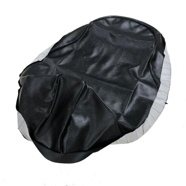  VOiXX125 (SE12J) V[g/Jo[/n/\  ւ V[g Ή Cp