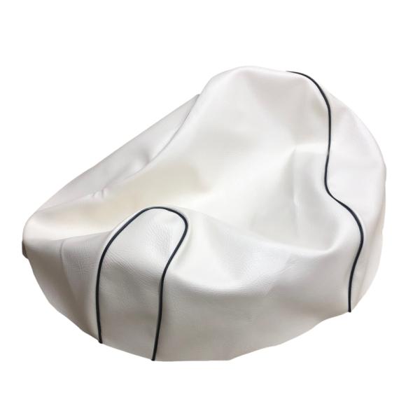 WO (SA36J/SA39J) V[g/Jo[/n/\ nEpCsO ւ V[g Ή Cp