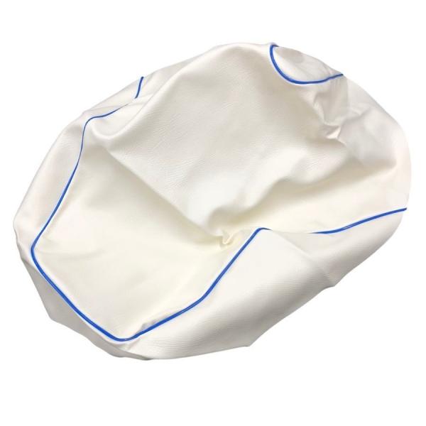 �W���O (SA36J/SA39J) �V�[�g/�J�o�[/���n/�\�� �����n�E�ԃp�C�s���O ���ւ� �����V�[�g �Ή� ��C�p