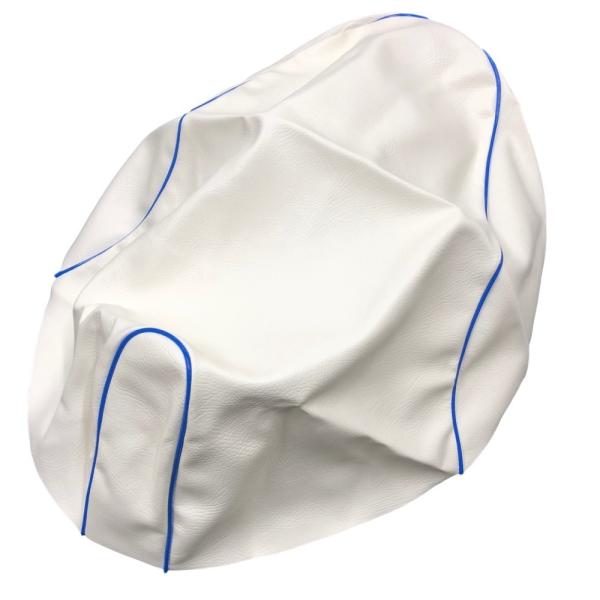 WO (SA36J/SA39J) V[g/Jo[/n/\ nEpCsO ւ V[g Ή Cp