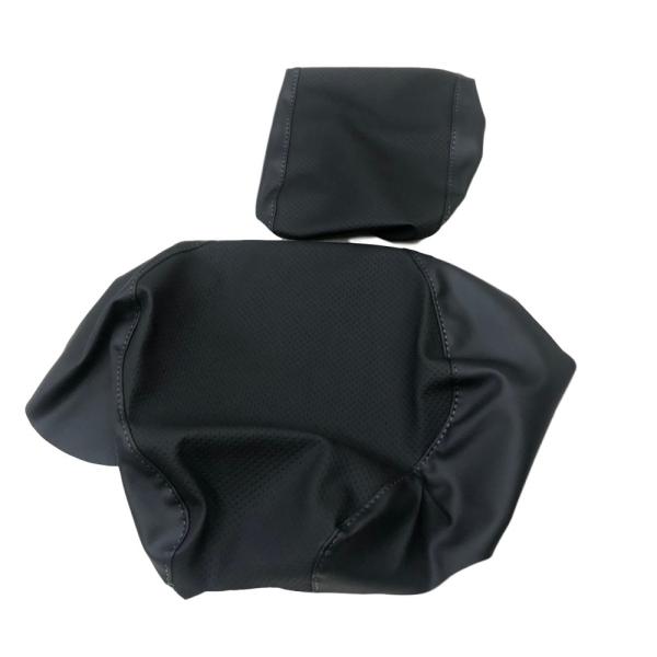  hbNX^[400 V[g/Jo[/n/\  ւ V[g Ή Cp