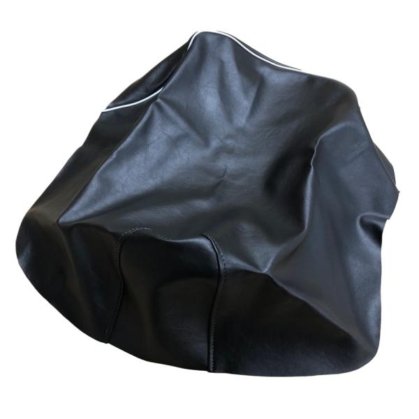 r[m 4TCN 2^(SA27J) V[g/Jo[/n/\  ւ V[g Ή Cp