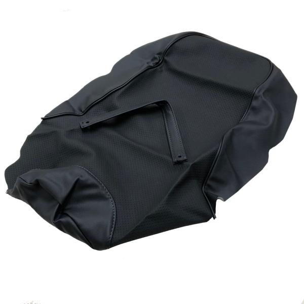 �������� XJR400R (RH02J) �V�[�g/�J�o�[/���n/�\�� �� ���ւ� �����V�[�g �Ή� ��C�p