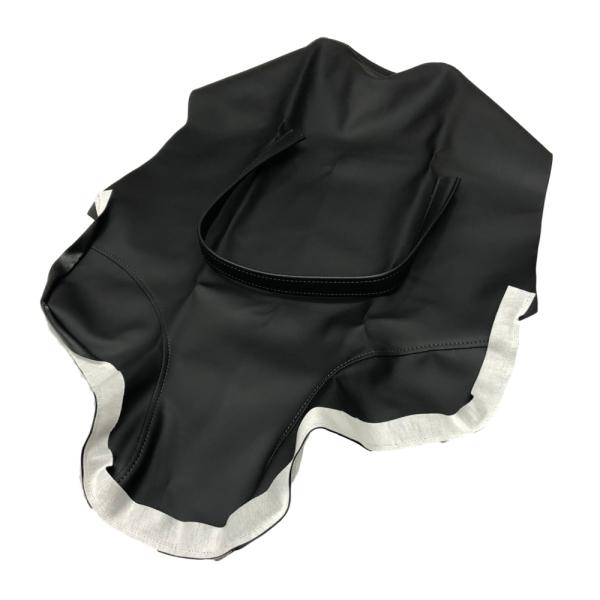 DT125(17W) V[g/Jo[/n/\  ւ V[g Ή Cp