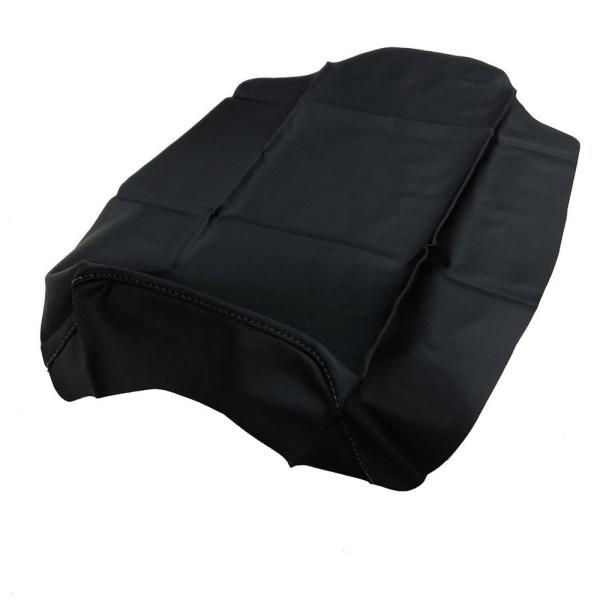 DT125R(34X) V[g/Jo[/n/\  ւ V[g Ή Cp