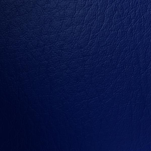  DT230 LANZA 2TCN V[g/Jo[/n/\  ւ V[g Ή Cp