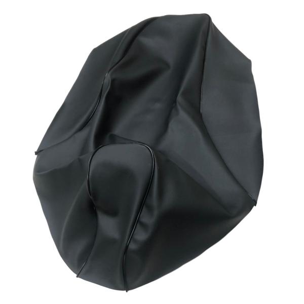  VOiXw125 SE44J (1YP)O V[g/Jo[/n/\  ւ V[g Ή Cp