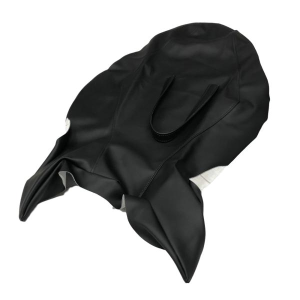  MT-09 (RN34J)(RN52J)/FZ-09 V[g/Jo[/n/\ /Xeb` ւ V[g Ή Cp