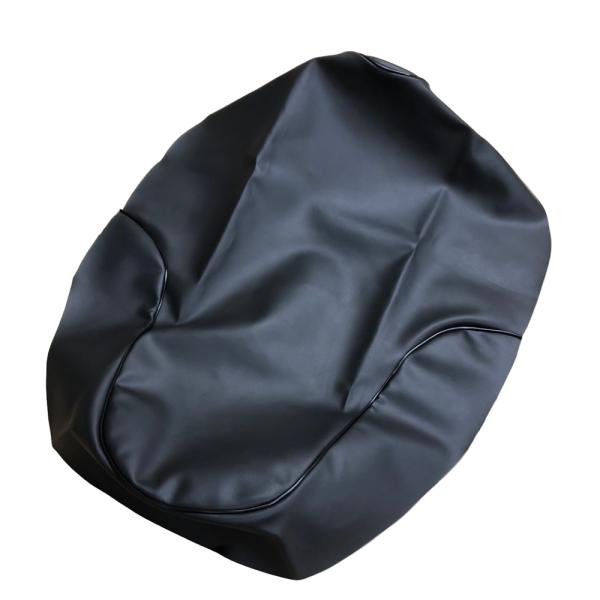  ANVXg[g(SE53J) V[g/Jo[/n/\  ւ V[g Ή Cp