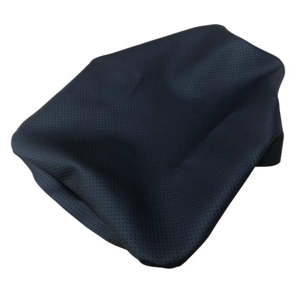  MT-09 g[T[ (RN39J)(2016N) tg V[g/Jo[/n/\ G{X ւ V[g Ή Cp