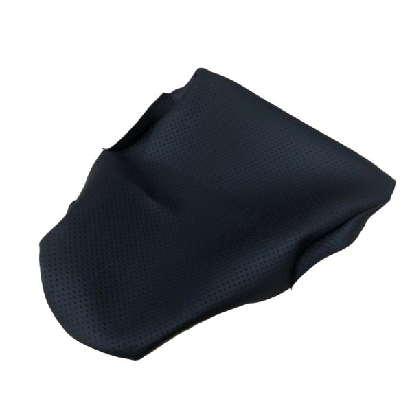 YZF-R25 (G401E)/MT-25/MT-03 A V[g/Jo[/n/\ G{X ւ V[g Ή Cp