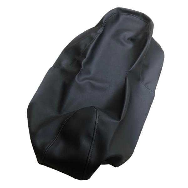  NMAX125 (SE86J) V[g/Jo[/n/\  ւ V[g Ή Cp