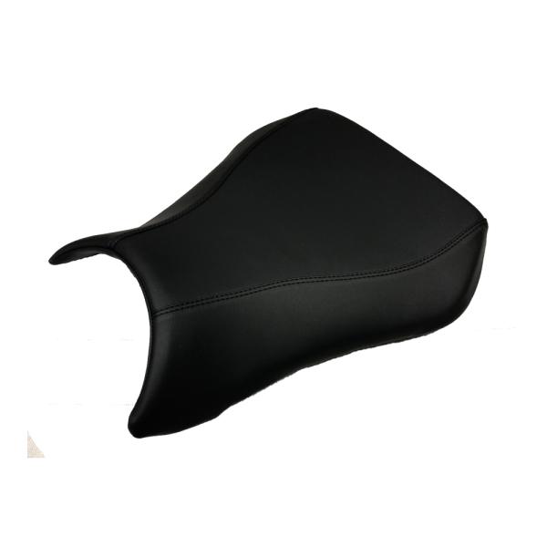 YZF R-1/RN 09 2002 �� ���� �����V�[�g�Ή�  ���Y ��C�p