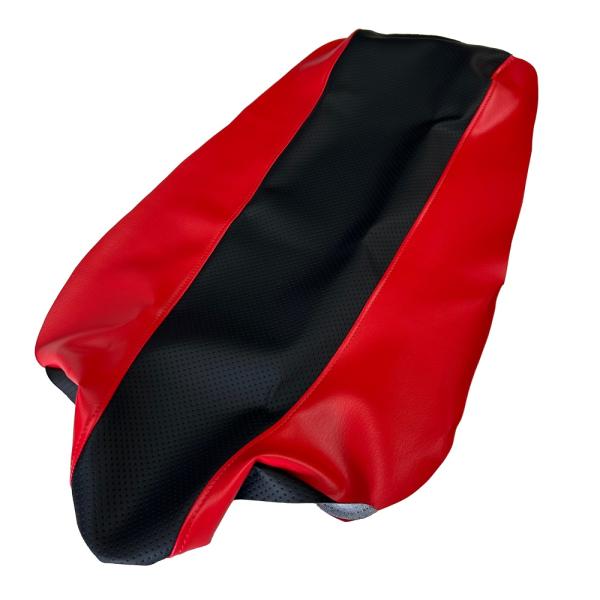 セロー250 (DG11J )SEROW 250 )専用設計 国産シートカバー (張 セロー250 (DG11J )SEROW 250 )専用設計 国産シートカバー (張