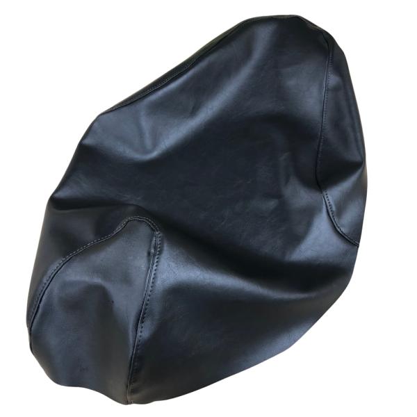 VOiX Ot@X  V[g/Jo[/n/\  ւ V[g Ή  Y Cp