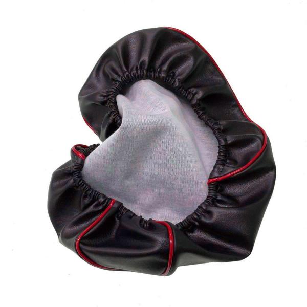 AvI(4JP/4LV/SA11J) V[g/Jo[/n/\ nEԃpCsO  킹^Cv V[g Ή Cp  Y