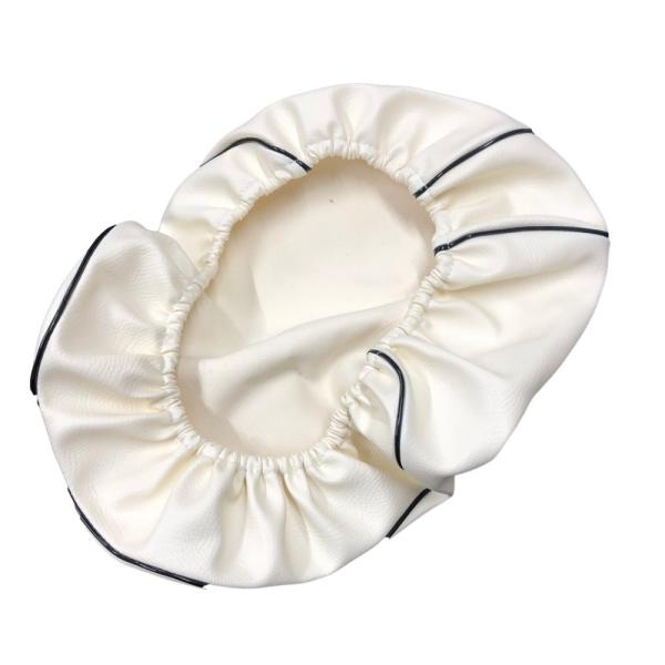 AvI(4JP/4LV/SA11J) V[g/Jo[/n/\ nEpCsO  킹^Cv V[g Ή Cp  Y