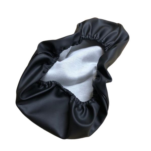 WO(27V)(yJWO)O^ V[g/Jo[/n/\   킹^Cv V[g Ή Cp  Y