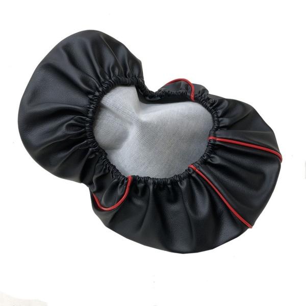 WO(3KJ/3RY/3WF) V[g/Jo[/n/\ nEԃpCsO  킹^Cv V[g Ή Cp  Y