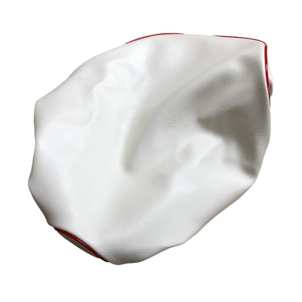 WO(3KJ/3RY/3WF) V[g/Jo[/n/\ nEԃpCsO  킹^Cv V[g Ή Cp  Y