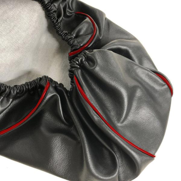 X[p[WO/ZR(3YK/3YJ) V[g/Jo[/n/\ nEԃpCsO  킹^Cv V[g Ή Cp  Y