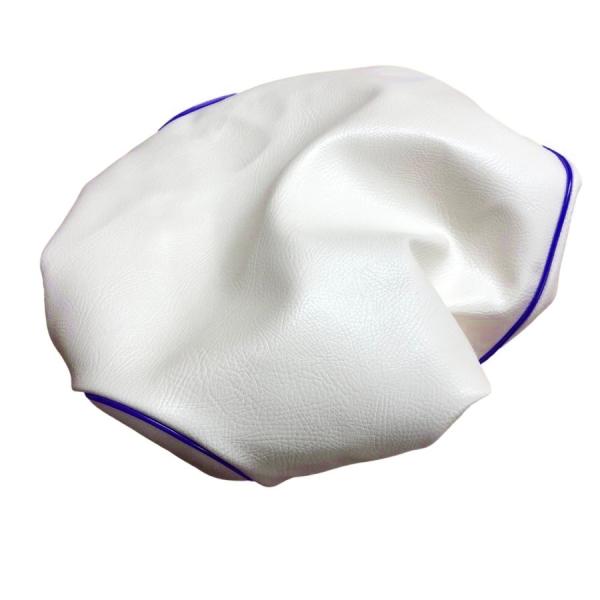 X[p[WO/ZR(3YK/3YJ) V[g/Jo[/n/\ nEpCsO  킹^Cv V[g Ή Cp  Y