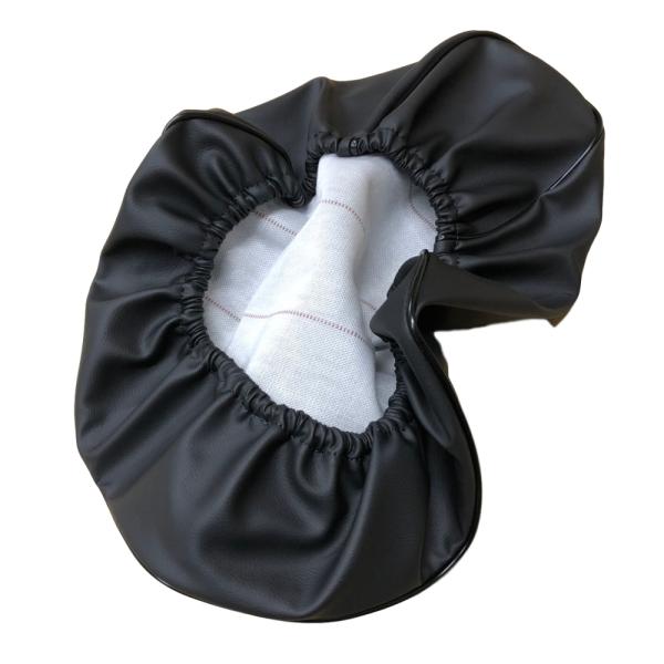 WO(2JA) V[g/Jo[/n/\   킹^Cv V[g Ή Cp  Y