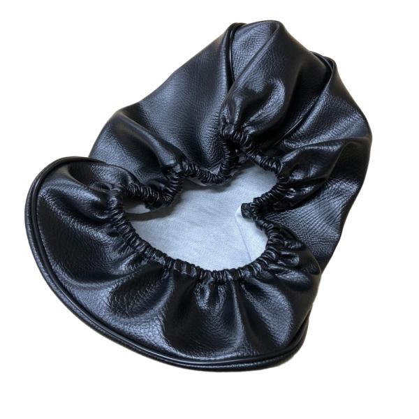 pb\II V[g/Jo[/n/\   킹^Cv V[g Ή Cp  Y