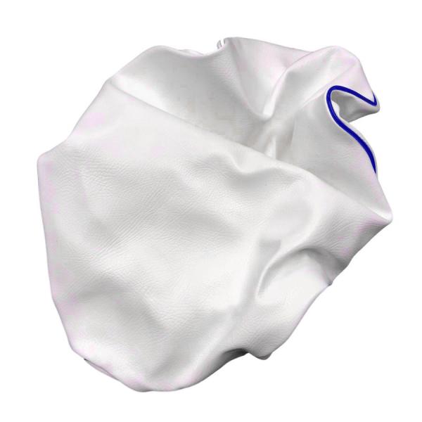 ANVX90(3VR) V[g/Jo[/n/\ nEpCsO  킹^Cv V[g Ή Cp  Y