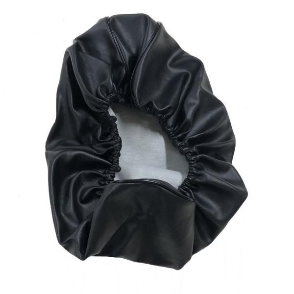 OhANVX(5FA) V[g/Jo[/n/\   킹^Cv V[g Ή Cp  Y