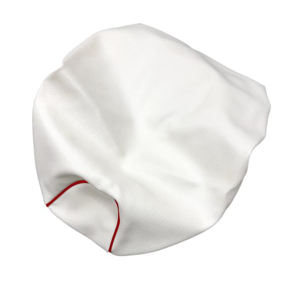  OhANVX(5FA) V[g/Jo[/n/\ nEԃpCsO  킹^Cv V[g Ή Cp  Y