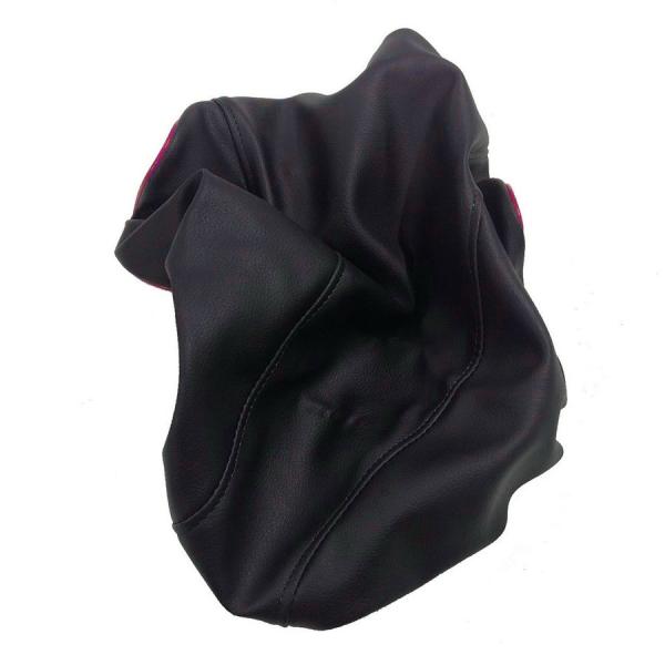 r[m VINO (5AU/SA10J) V[g/Jo[/n/\ nEԃpCsO  킹^Cv V[g Ή Cp  Y