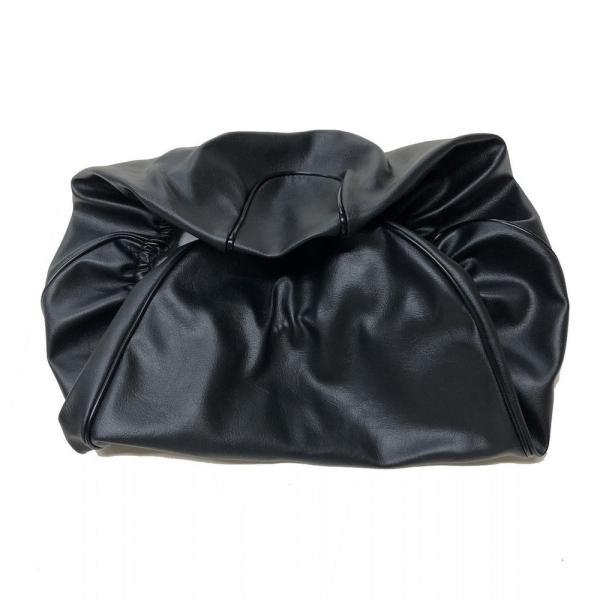 �W���O(SA36J/SA39J) �V�[�g/�J�o�[/���n/�\�� ��  �킹�^�C�v �����V�[�g �Ή� ��C�p  ���Y