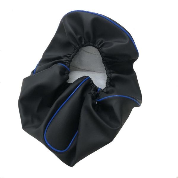 �W���O(SA36J/SA39J) �V�[�g/�J�o�[/���n/�\�� �����n�E�p�C�s���O  �킹�^�C�v �����V�[�g �Ή� ��C�p  ���Y